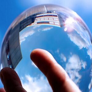 집 -10-백색 융합 알루미늄 산화 - SICHENG